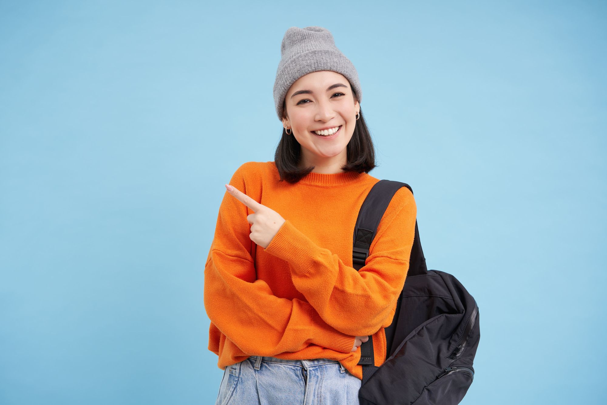 Advance Your Career with AIA – CIA, CFE & CAMS